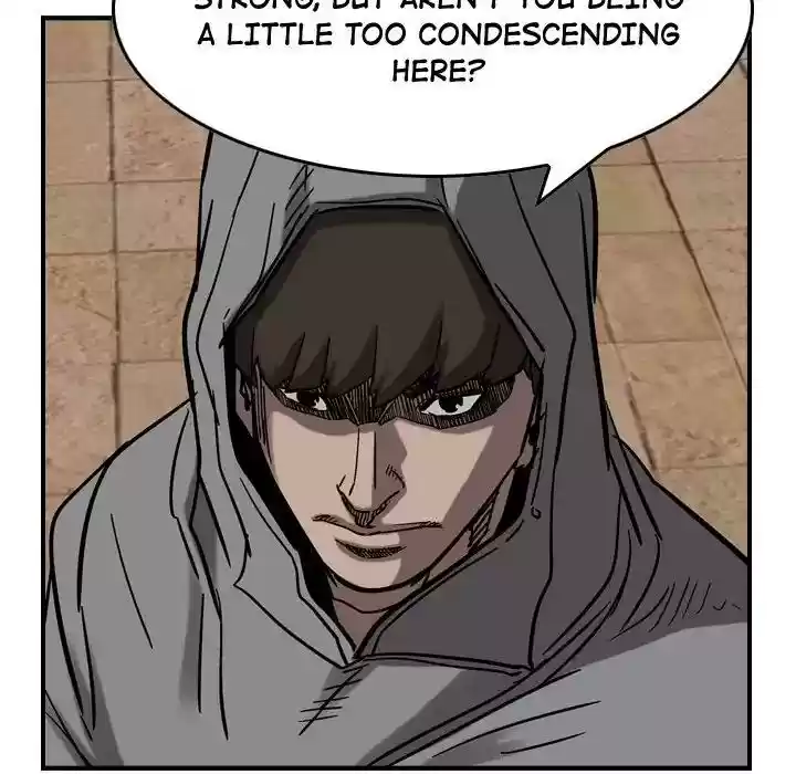 Legend: The Beginning Episode 74