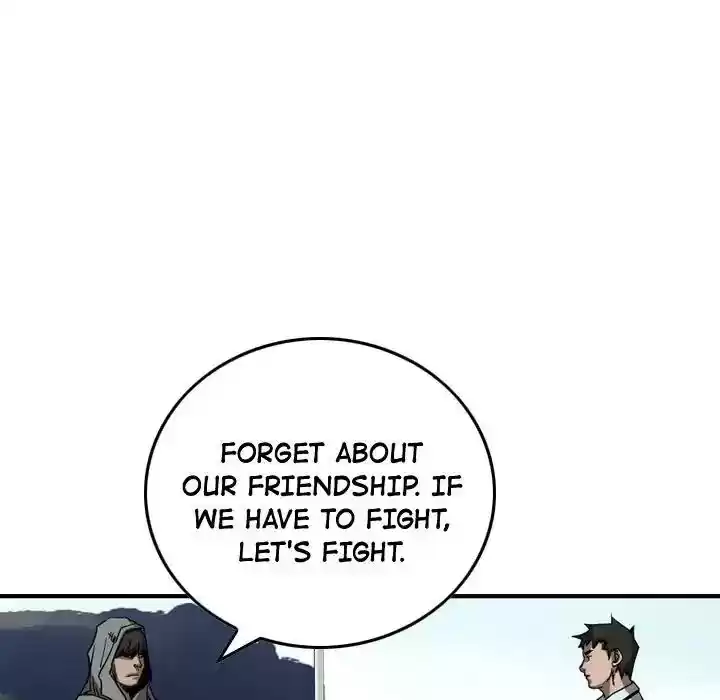 Legend: The Beginning Episode 74