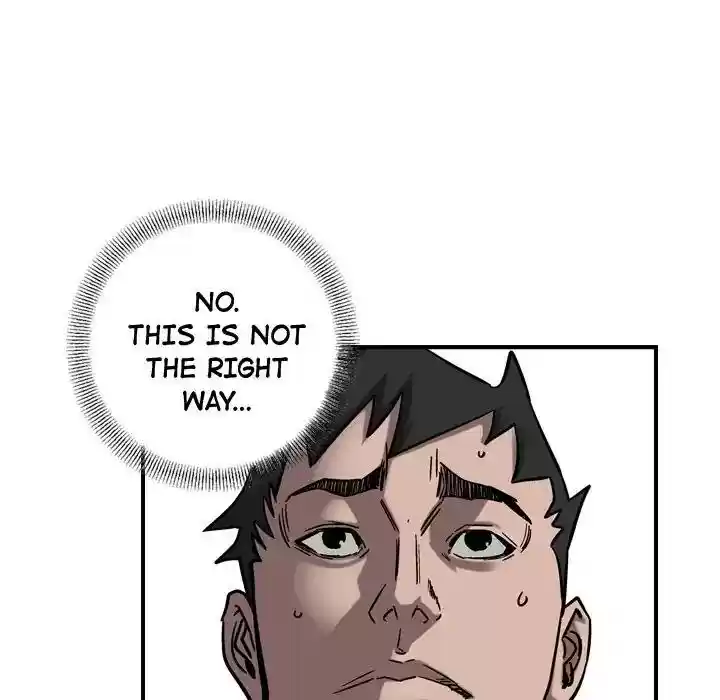 Legend: The Beginning Episode 74