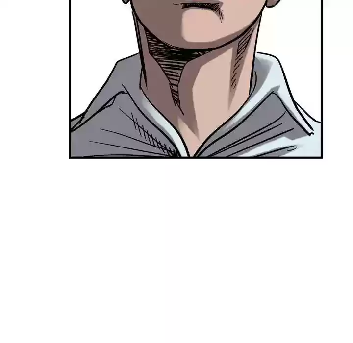 Legend: The Beginning Episode 74