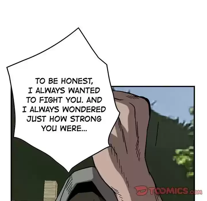 Legend: The Beginning Episode 74