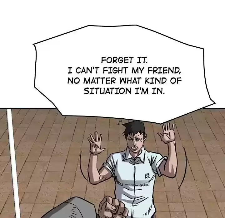 Legend: The Beginning Episode 74