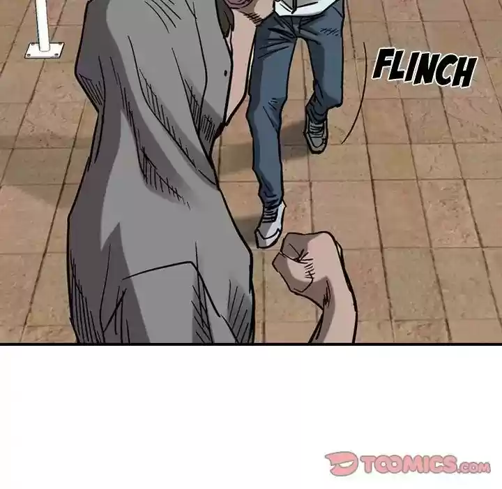 Legend: The Beginning Episode 74