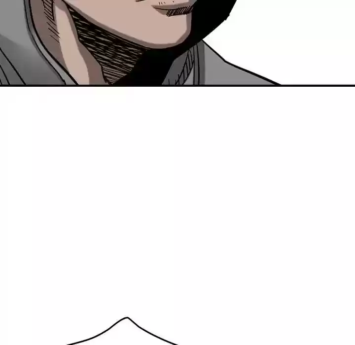 Legend: The Beginning Episode 74