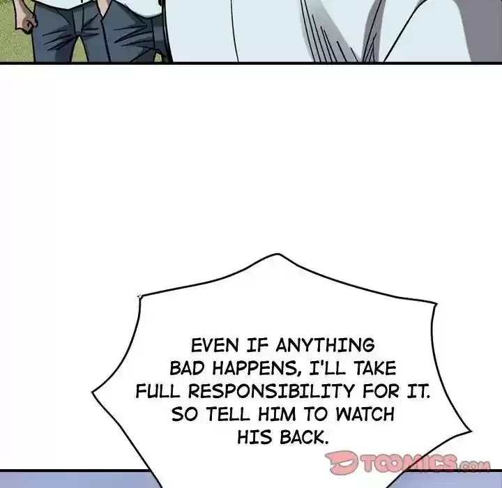 Legend: The Beginning Episode 74