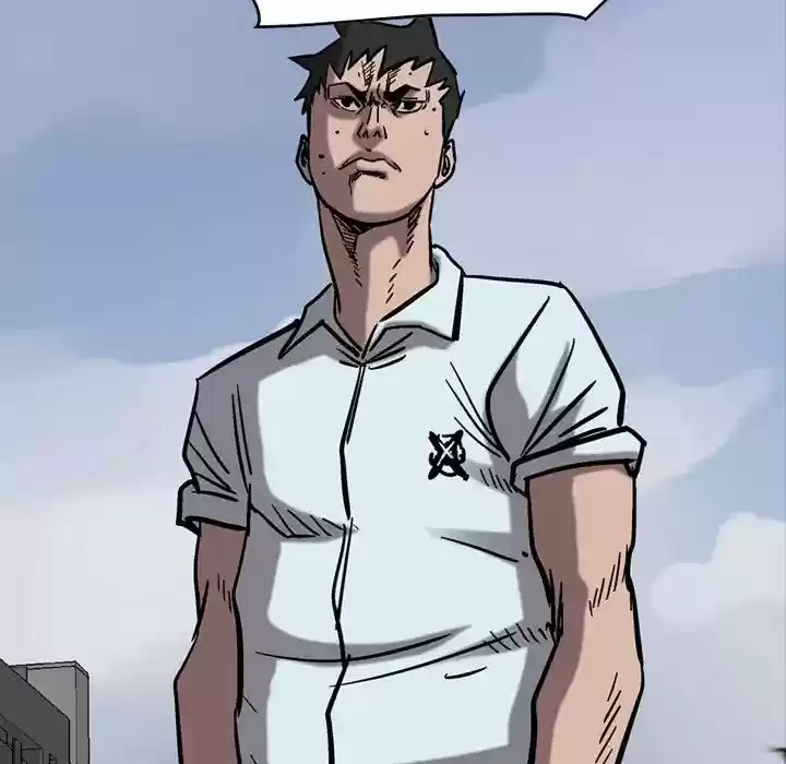 Legend: The Beginning Episode 74