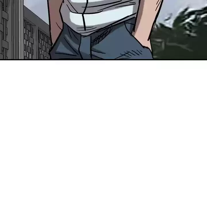 Legend: The Beginning Episode 74