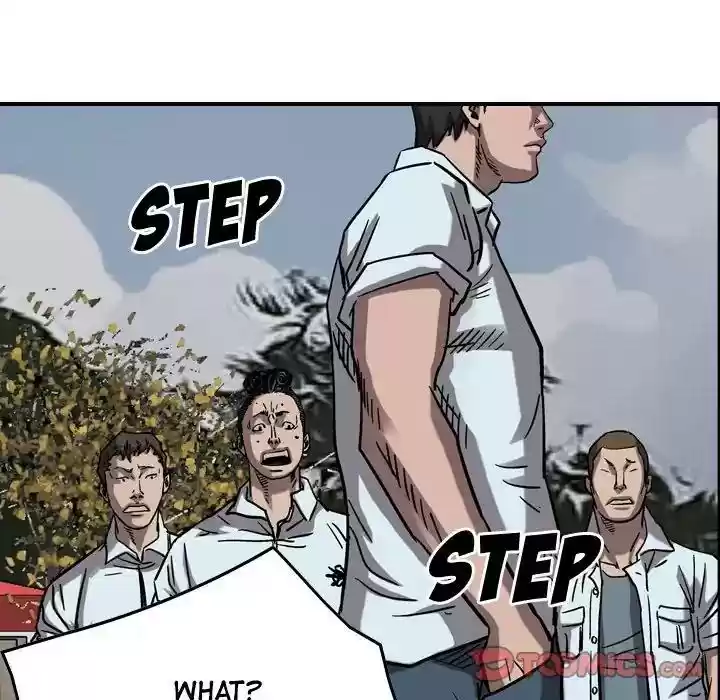 Legend: The Beginning Episode 74