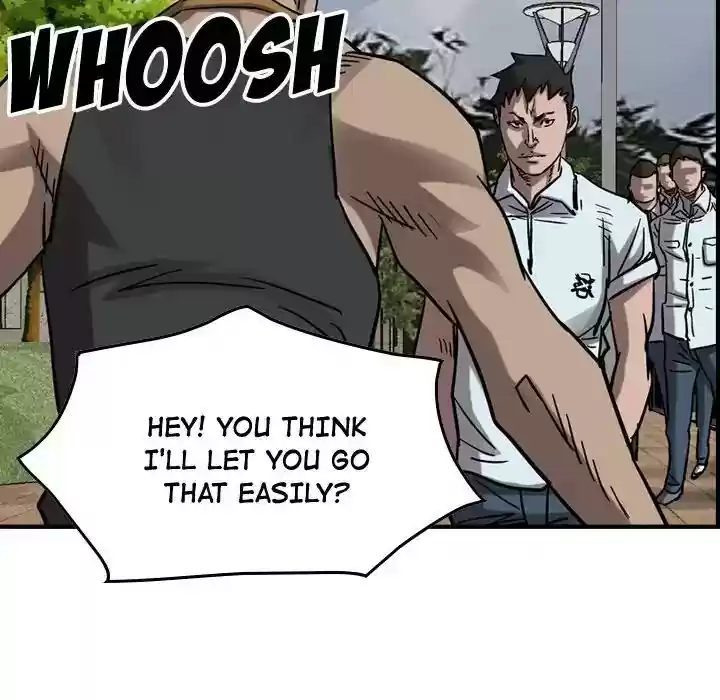 Legend: The Beginning Episode 74