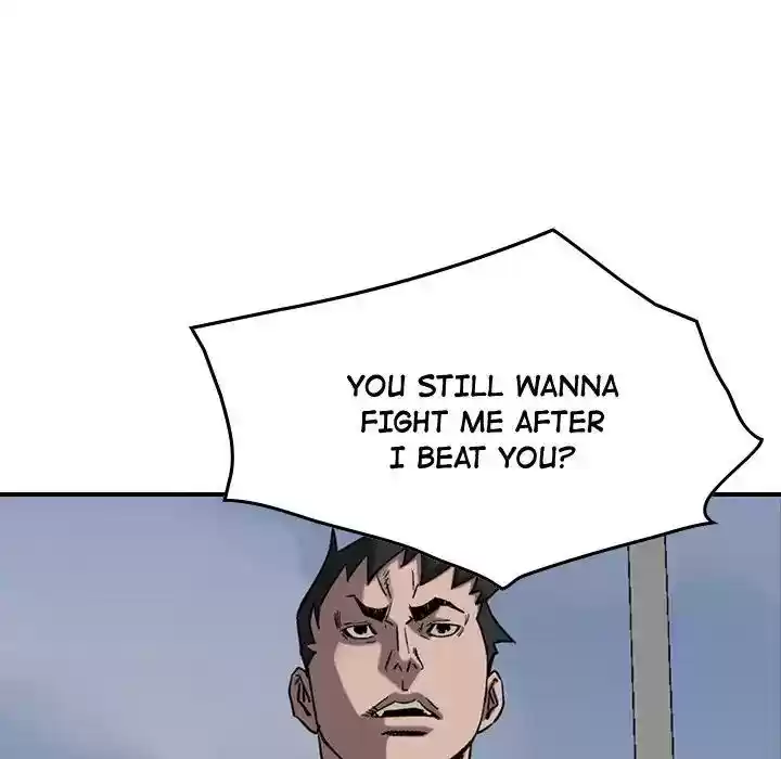 Legend: The Beginning Episode 74