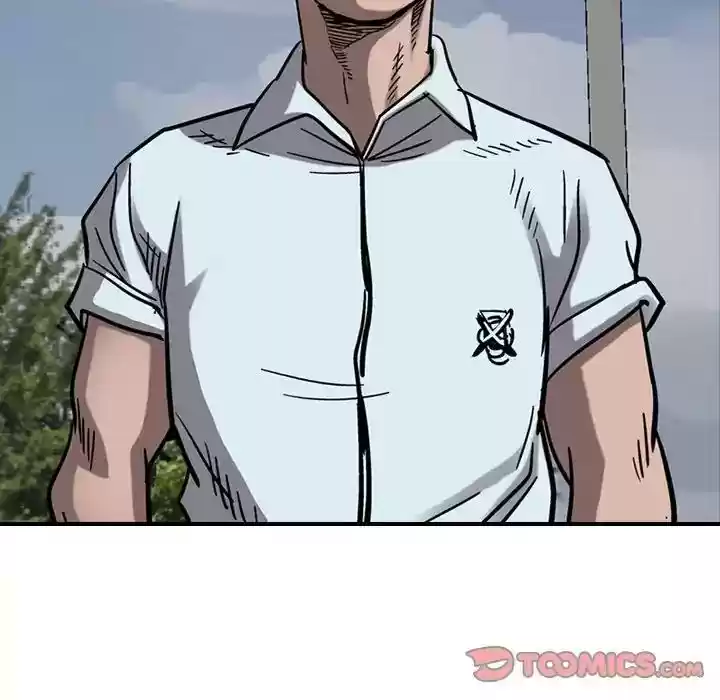 Legend: The Beginning Episode 74