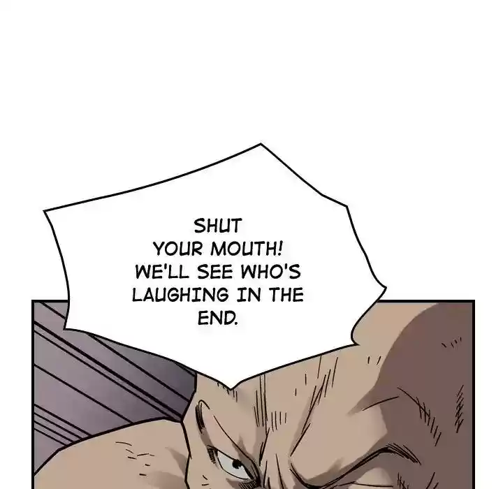 Legend: The Beginning Episode 74