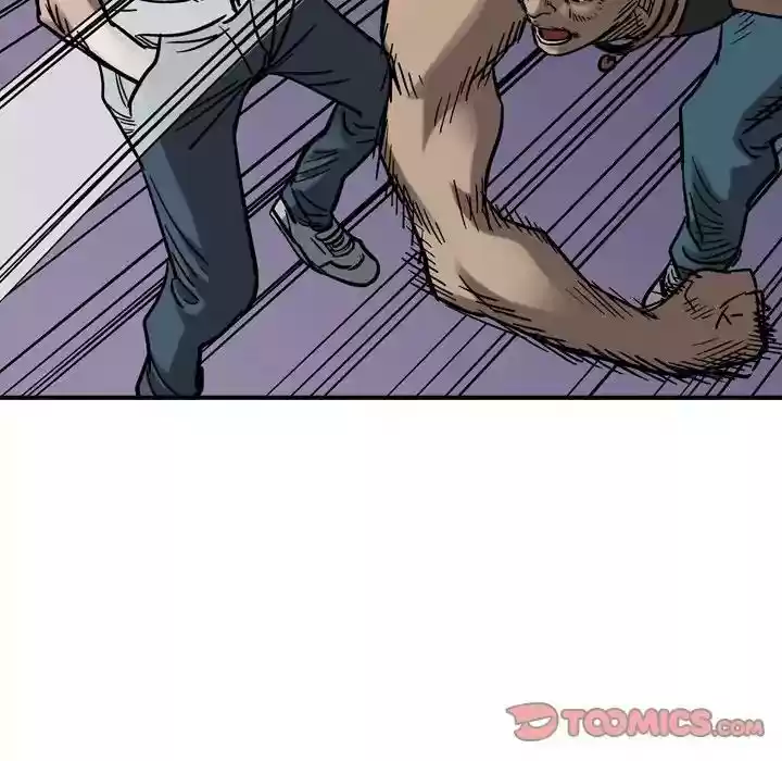 Legend: The Beginning Episode 74