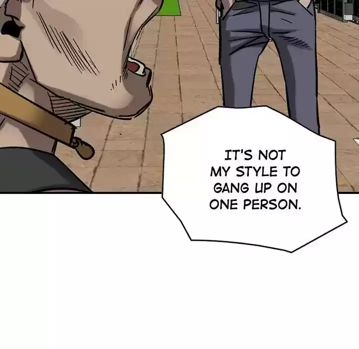 Legend: The Beginning Episode 74