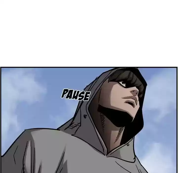 Legend: The Beginning Episode 74