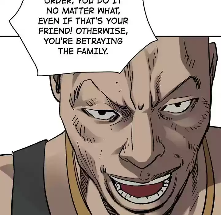 Legend: The Beginning Episode 74