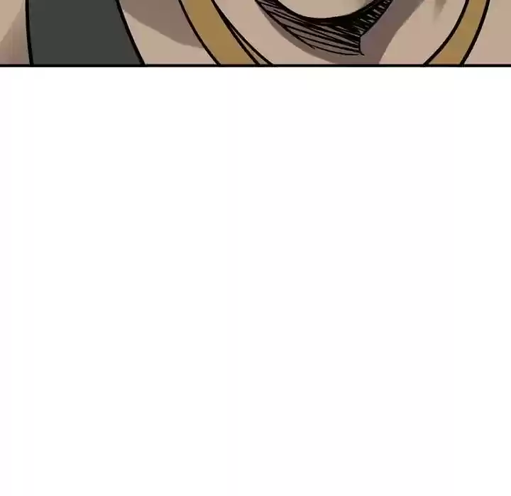 Legend: The Beginning Episode 74