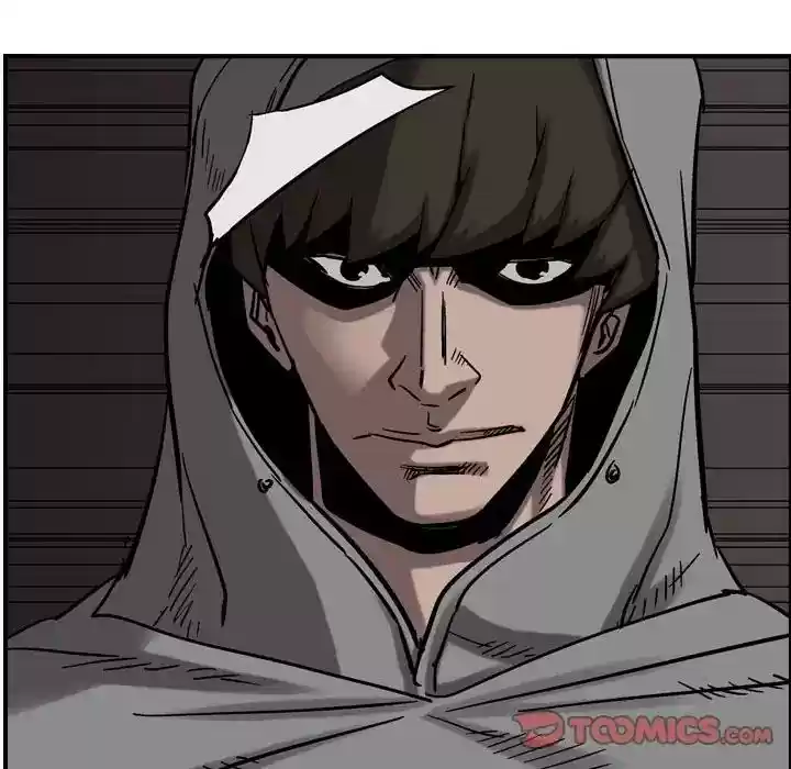 Legend: The Beginning Episode 74