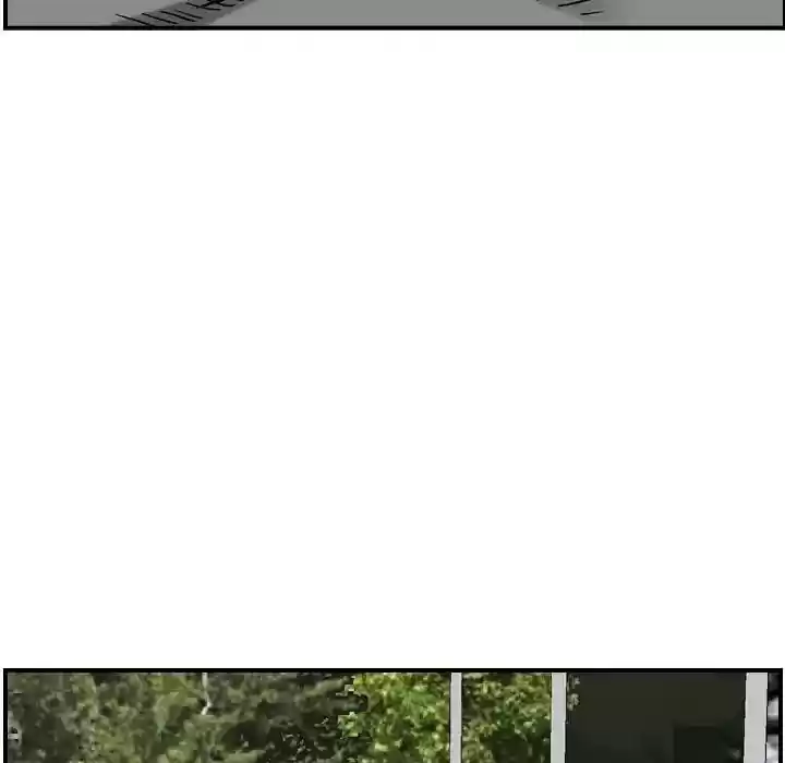 Legend: The Beginning Episode 74