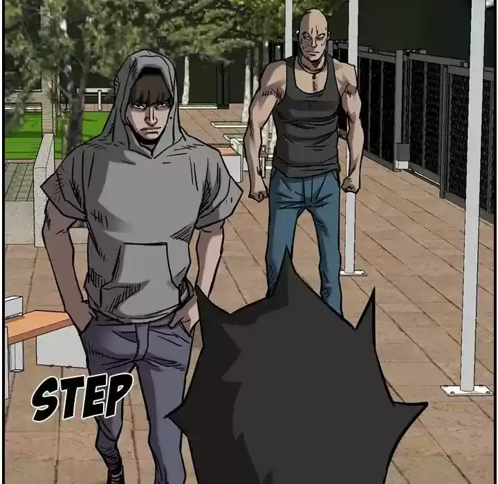 Legend: The Beginning Episode 74