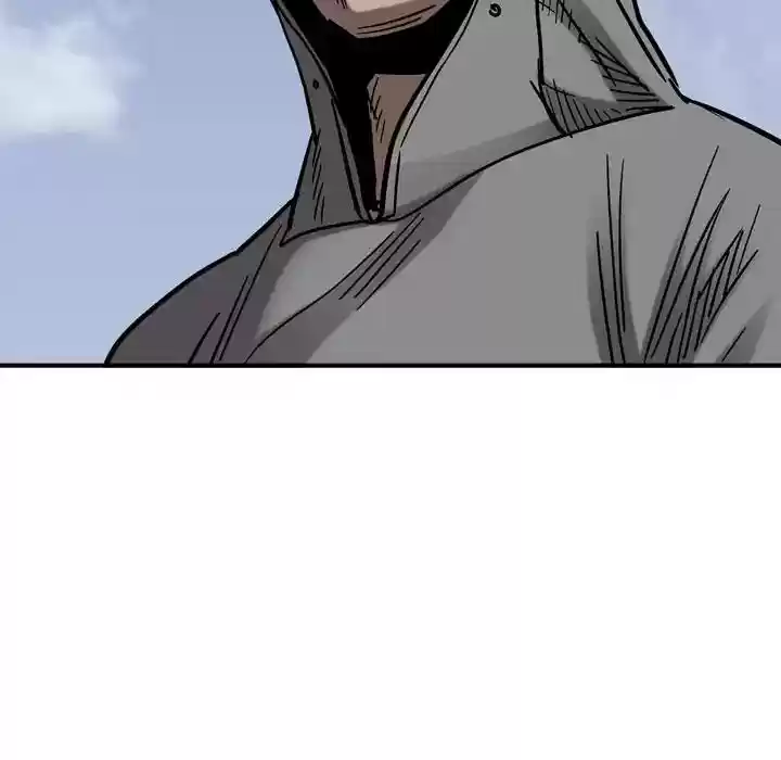 Legend: The Beginning Episode 74