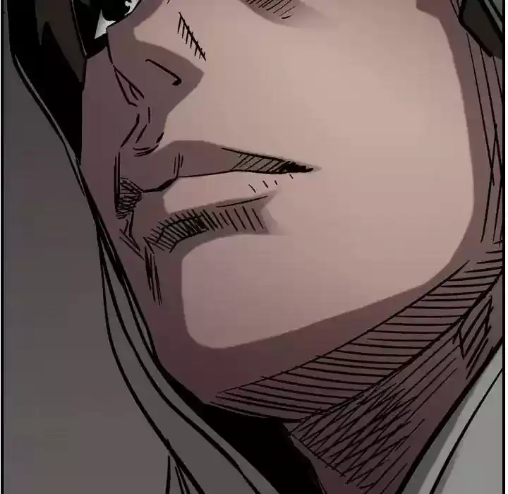 Legend: The Beginning Episode 74