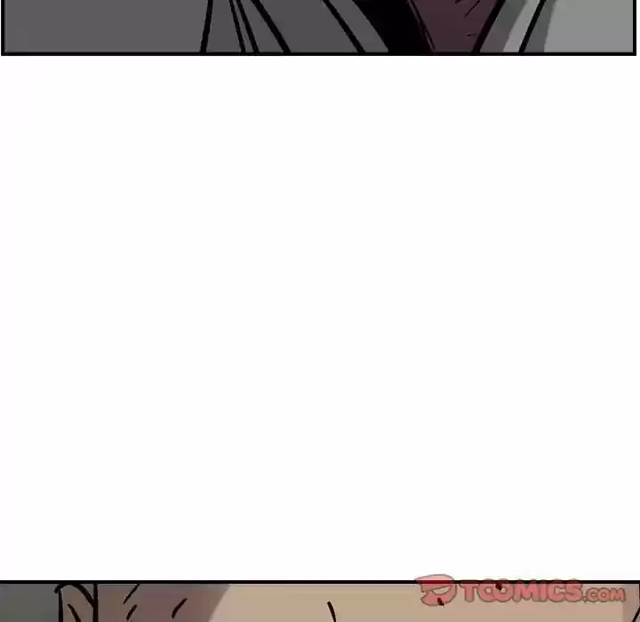 Legend: The Beginning Episode 74