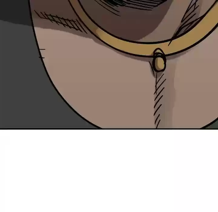 Legend: The Beginning Episode 74