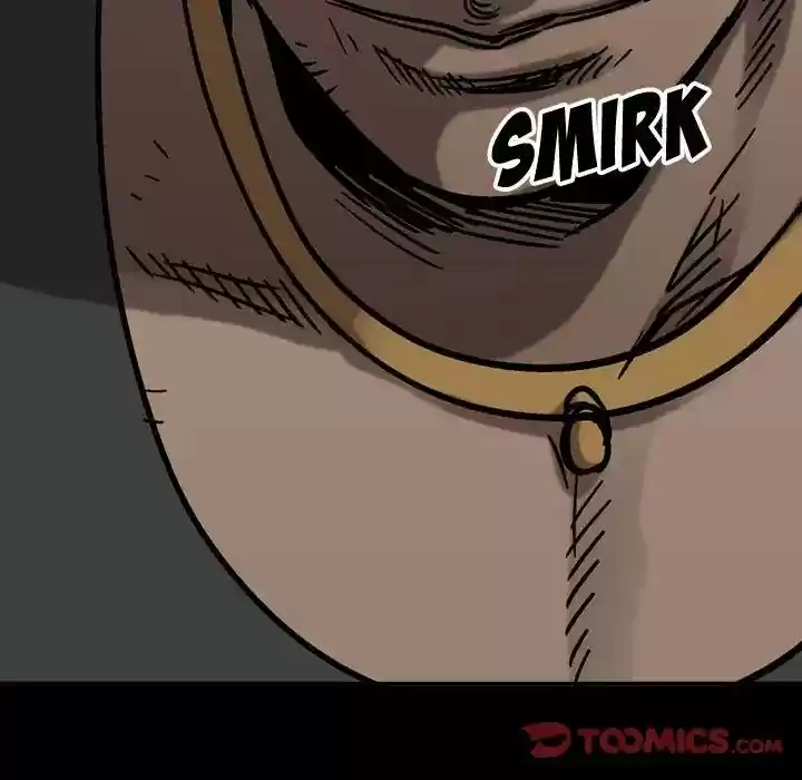 Legend: The Beginning Episode 75