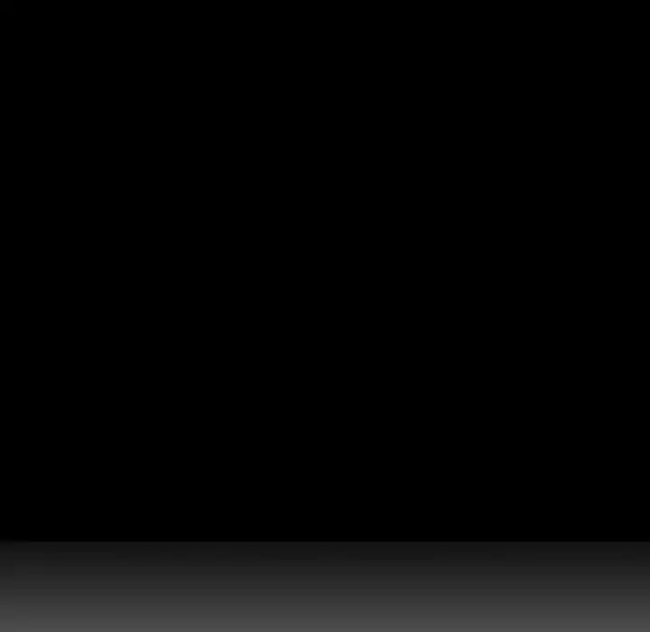 Legend: The Beginning Episode 75