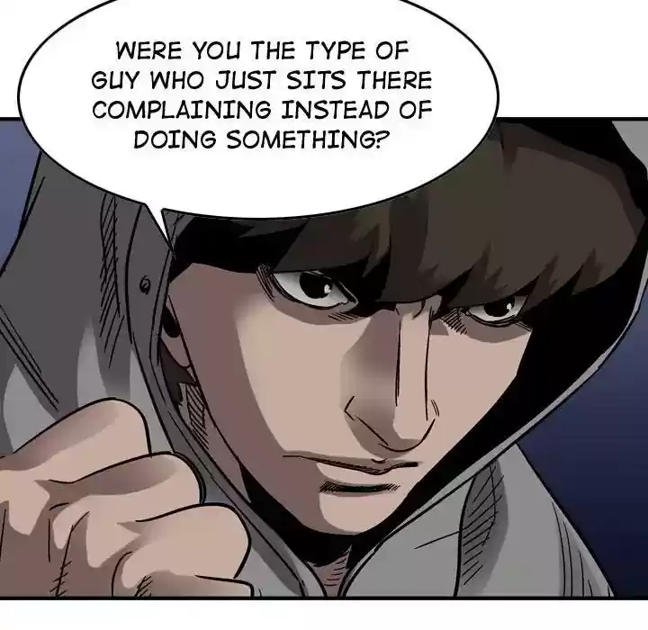 Legend: The Beginning Episode 75