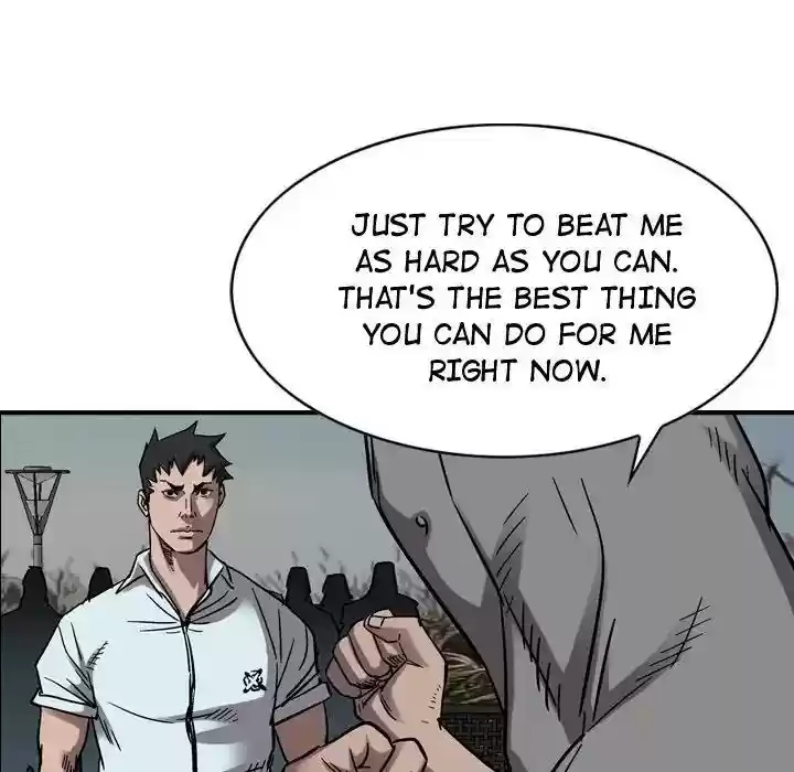 Legend: The Beginning Episode 75