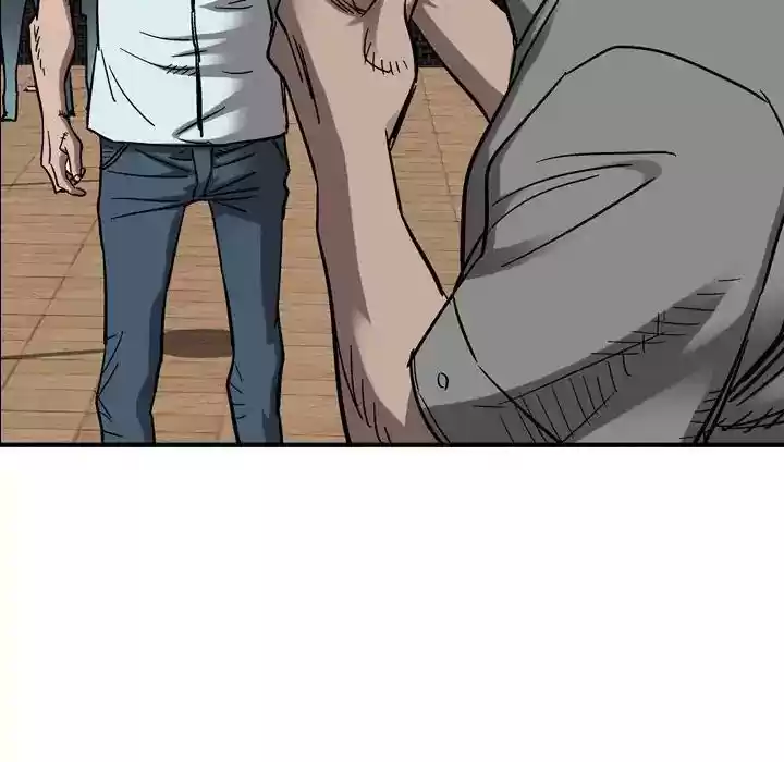 Legend: The Beginning Episode 75