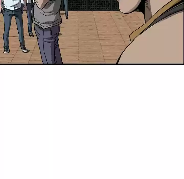 Legend: The Beginning Episode 75