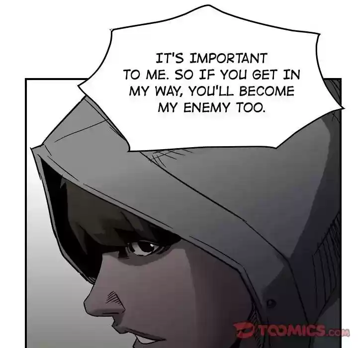 Legend: The Beginning Episode 75