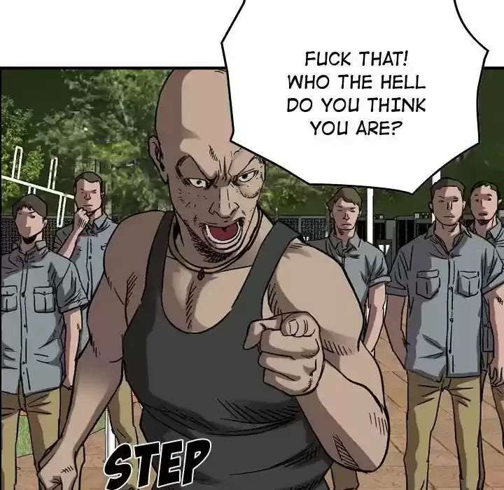 Legend: The Beginning Episode 75