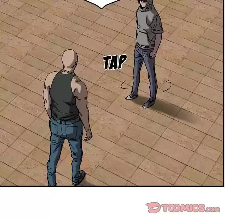 Legend: The Beginning Episode 75