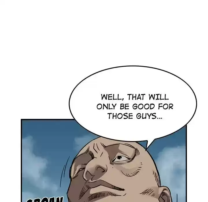 Legend: The Beginning Episode 75