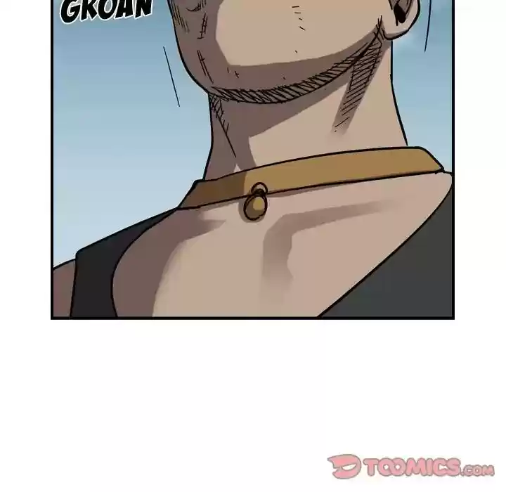 Legend: The Beginning Episode 75