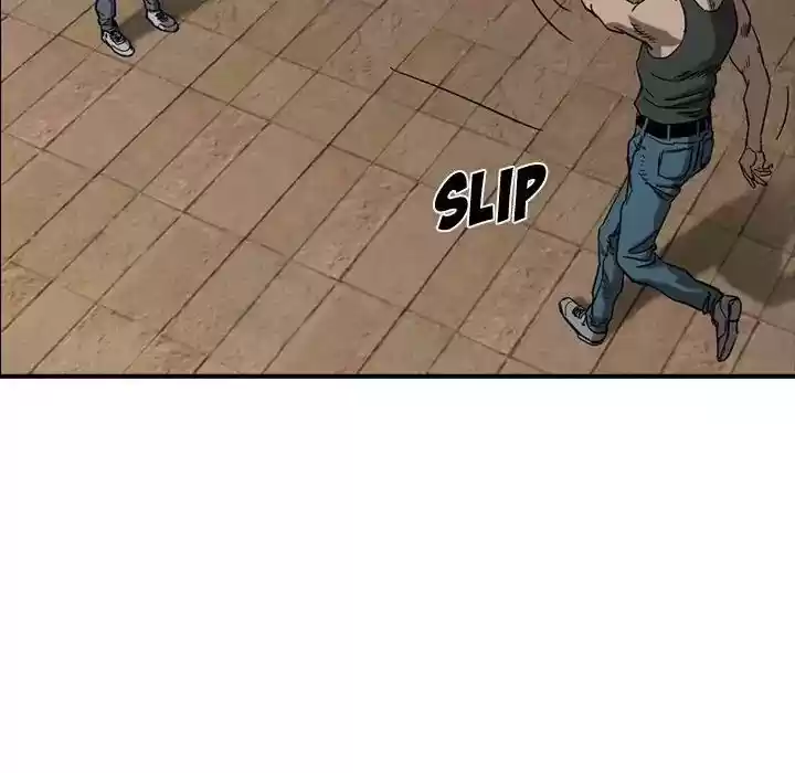 Legend: The Beginning Episode 75