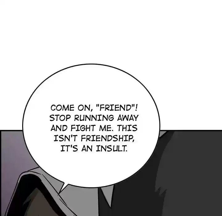 Legend: The Beginning Episode 75