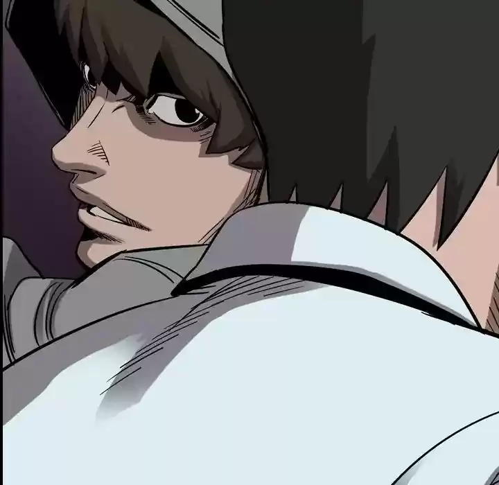 Legend: The Beginning Episode 75