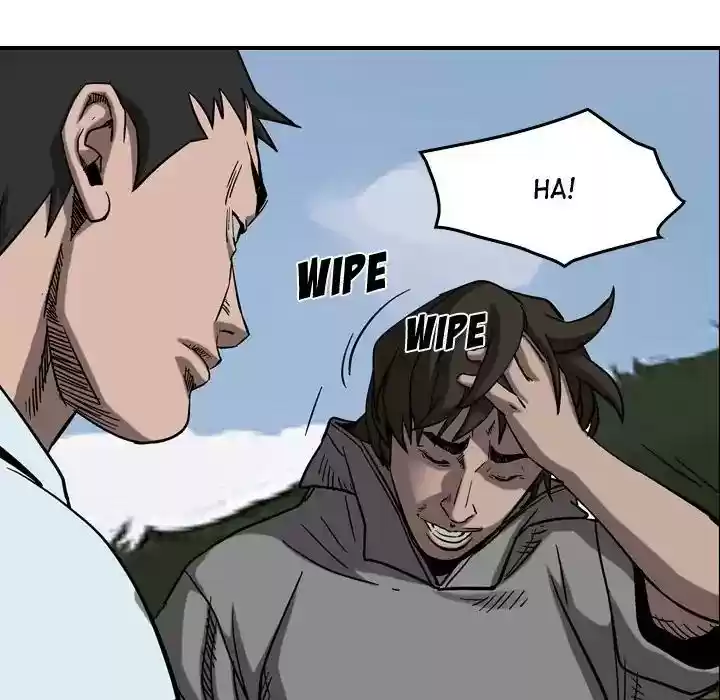 Legend: The Beginning Episode 75