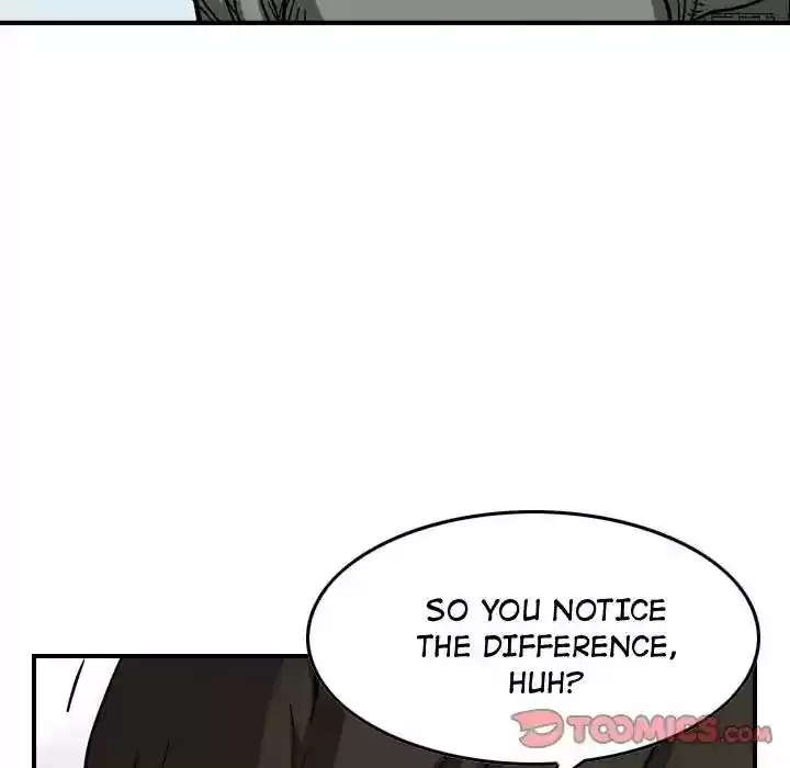 Legend: The Beginning Episode 75