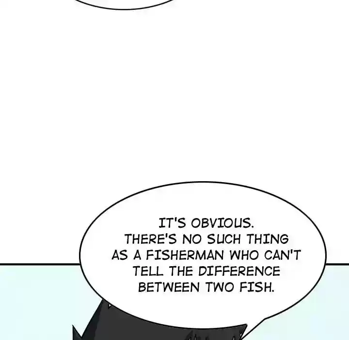 Legend: The Beginning Episode 75