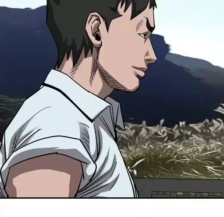 Legend: The Beginning Episode 75