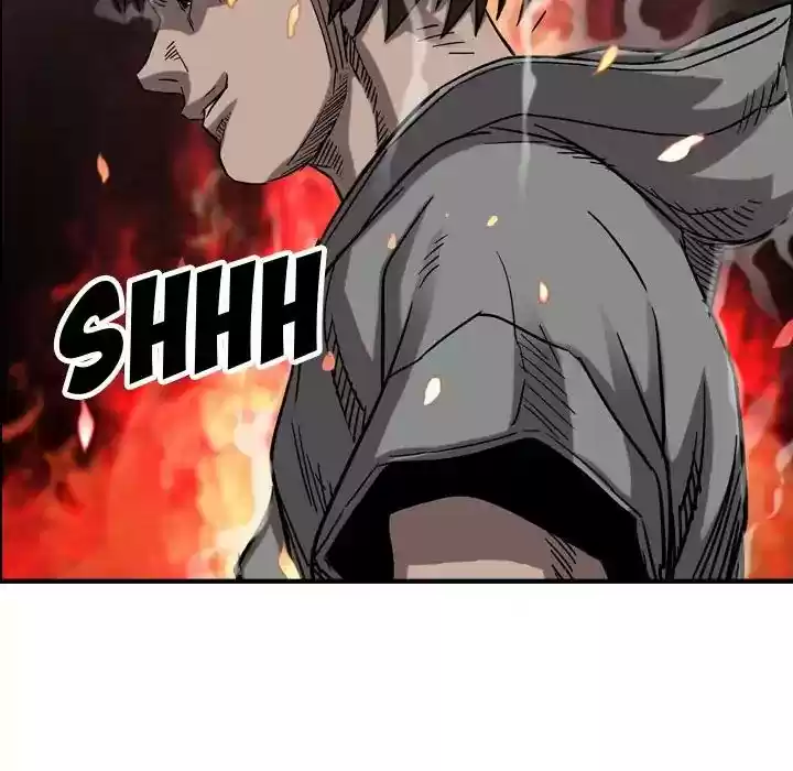 Legend: The Beginning Episode 75