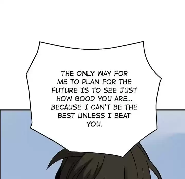 Legend: The Beginning Episode 75