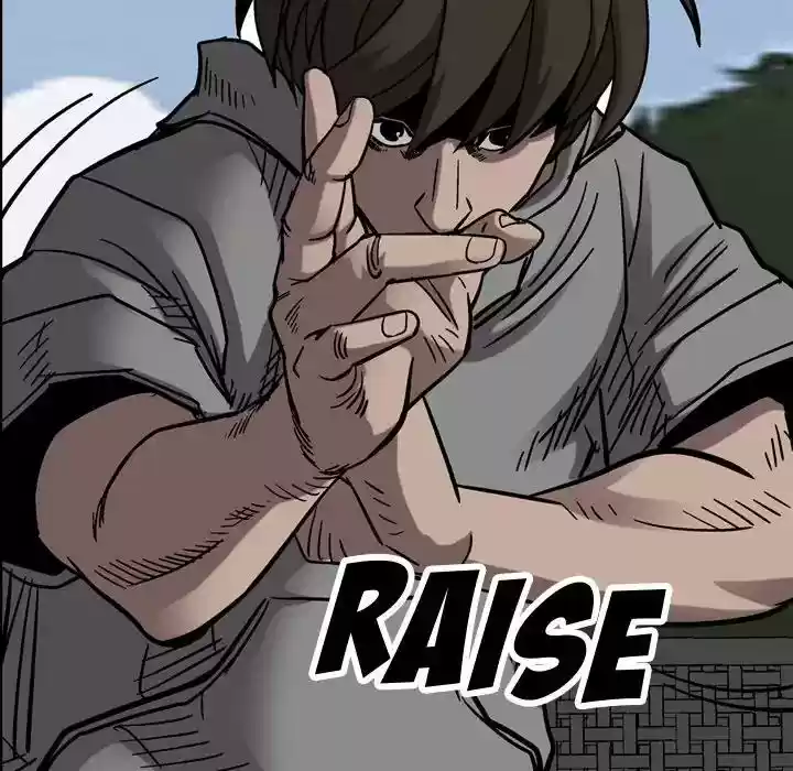 Legend: The Beginning Episode 75