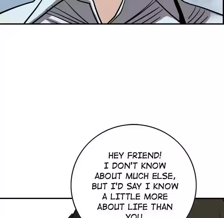 Legend: The Beginning Episode 75